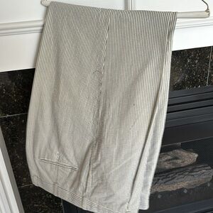 Burberry Pants 38 Reg